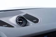 2025 Porsche Cayenne  Pompano Beach FL