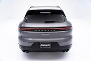 2025 Porsche Cayenne  Pompano Beach FL