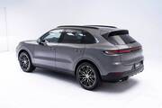 2025 Porsche Cayenne  Pompano Beach FL