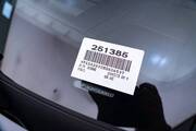 2025 Porsche Cayenne  Pompano Beach FL