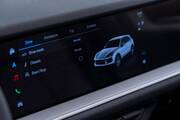 2025 Porsche Cayenne  Pompano Beach FL