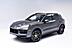 2025 Porsche Cayenne  Pompano Beach FL