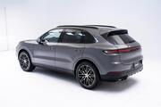 2025 Porsche Cayenne  Pompano Beach FL