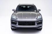 2025 Porsche Cayenne  Pompano Beach FL