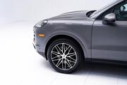 2025 Porsche Cayenne  Pompano Beach FL