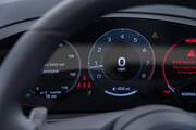 2025 Porsche Cayenne  Pompano Beach FL