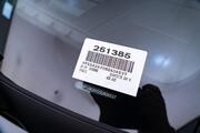 2025 Porsche Cayenne  Pompano Beach FL
