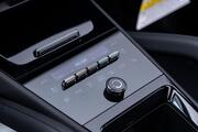 2025 Porsche Cayenne  Pompano Beach FL