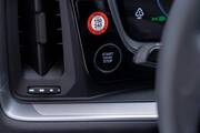 2025 Porsche Cayenne  Pompano Beach FL