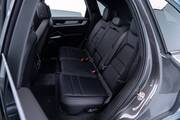 2025 Porsche Cayenne  Pompano Beach FL