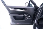 2025 Porsche Cayenne  Pompano Beach FL