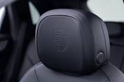 2025 Porsche Cayenne  Pompano Beach FL