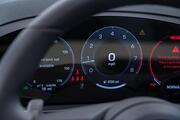2025 Porsche Cayenne  Pompano Beach FL