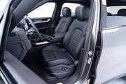 2025 Porsche Cayenne  Pompano Beach FL