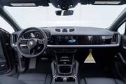 2025 Porsche Cayenne  Pompano Beach FL