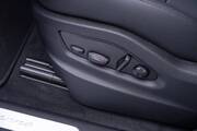 2025 Porsche Cayenne  Pompano Beach FL