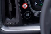 2025 Porsche Cayenne  Pompano Beach FL