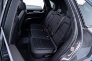 2025 Porsche Cayenne  Pompano Beach FL