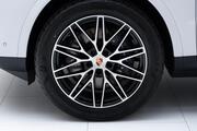 2025 Porsche Cayenne  Pompano Beach FL