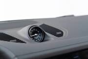 2025 Porsche Cayenne  Pompano Beach FL