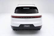 2025 Porsche Cayenne  Pompano Beach FL