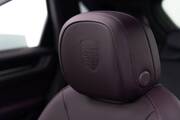 2025 Porsche Cayenne  Pompano Beach FL