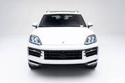 2025 Porsche Cayenne  Pompano Beach FL