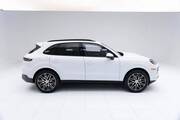 2025 Porsche Cayenne  Pompano Beach FL