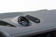 2025 Porsche Cayenne  Pompano Beach FL