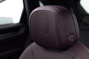 2025 Porsche Cayenne  Pompano Beach FL