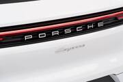 2025 Porsche Cayenne  Pompano Beach FL