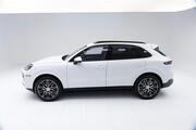 2025 Porsche Cayenne  Pompano Beach FL