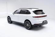 2025 Porsche Cayenne  Pompano Beach FL