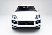 2025 Porsche Cayenne  Pompano Beach FL