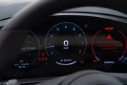 2025 Porsche Cayenne  Pompano Beach FL