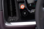 2025 Porsche Cayenne  Pompano Beach FL