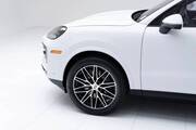 2025 Porsche Cayenne  Pompano Beach FL