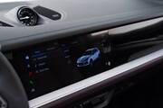 2025 Porsche Cayenne  Pompano Beach FL