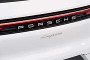 2025 Porsche Cayenne  Pompano Beach FL
