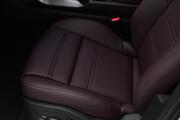 2025 Porsche Cayenne  Pompano Beach FL