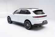2025 Porsche Cayenne  Pompano Beach FL