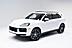 2025 Porsche Cayenne  Pompano Beach FL