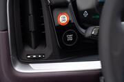 2025 Porsche Cayenne  Pompano Beach FL