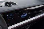 2025 Porsche Cayenne  Pompano Beach FL