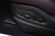 2025 Porsche Cayenne  Pompano Beach FL