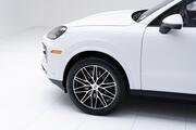 2025 Porsche Cayenne  Pompano Beach FL