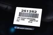 2025 Porsche Cayenne  Pompano Beach FL