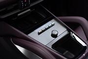 2025 Porsche Cayenne  Pompano Beach FL