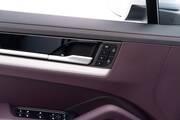 2025 Porsche Cayenne  Pompano Beach FL