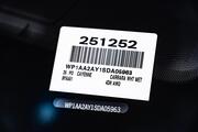 2025 Porsche Cayenne  Pompano Beach FL